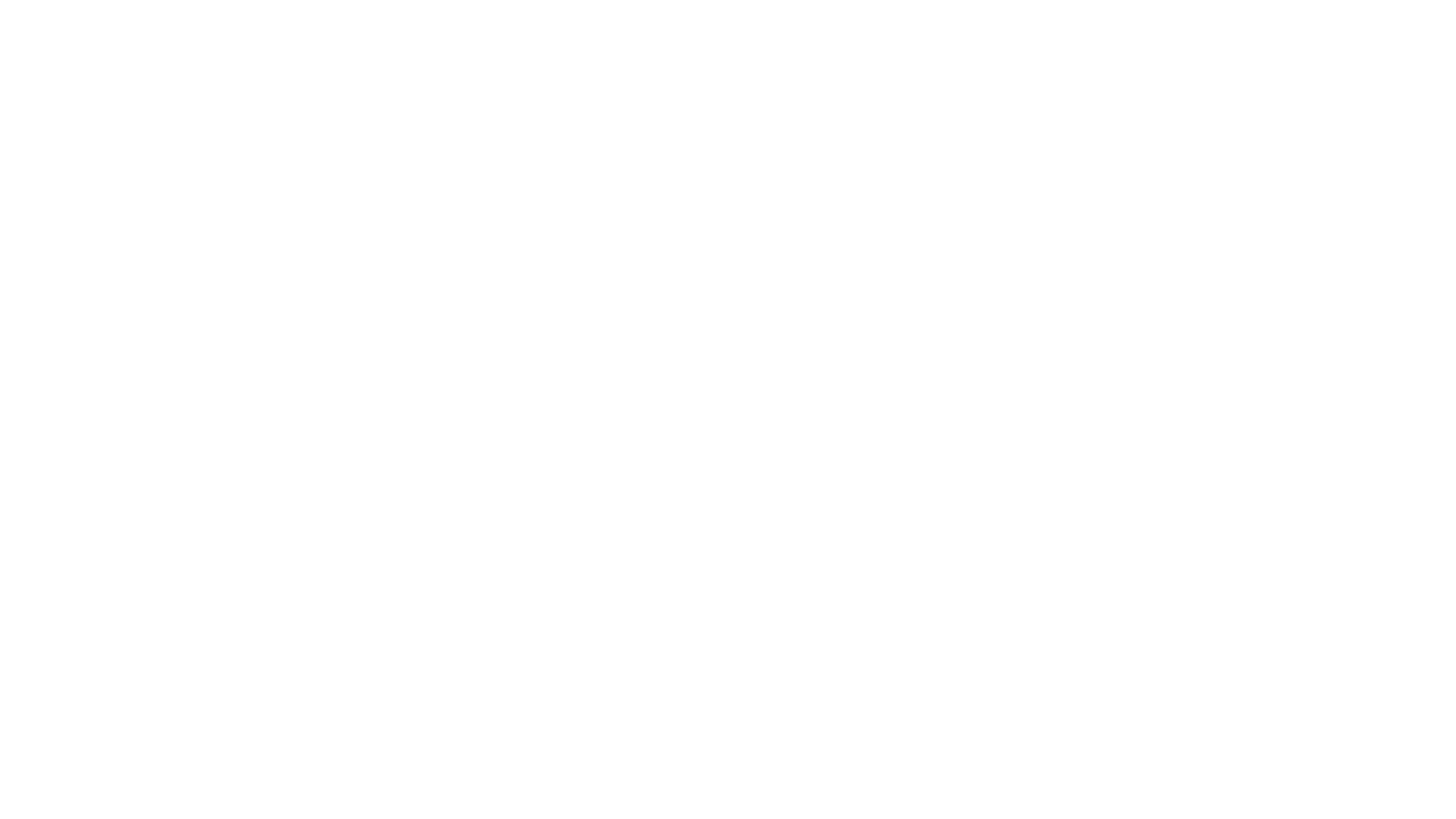 Grupo Cláudio Figueiredo